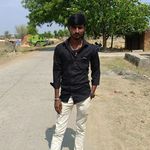 Ateet Patel - @ak_patel_980_ll - Instagram