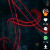 Ateet Patel - @ateetpatel3 - TikTok
