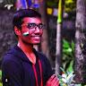 Ateet Patel - @ateetpatel08 - TikTok