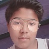 Ateet Patel - @ateetpatel0 - TikTok