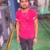 Ateet Patel - Facebook