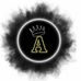 Ateet Patel - Facebook
