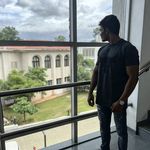 Ateet Patel - @ateet_._patel - Instagram