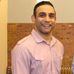 Ateet Patel - Facebook