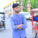 Ateet Patel - @ateetpatel6884 - Instagram