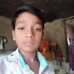 @ateet_patel - Instagram