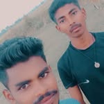 ateet patel - @ajeetkumar685886 - Instagram