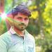 Ateet Verma - Facebook