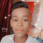 @ateetpatel2023 - Instagram