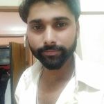 Attet Patel - @ateetpatel8400 - Instagram