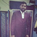official account rkp - @official_patel_a_ateet - Instagram
