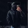 🇵🇸  𓂆 - @ali_m_shahateet - TikTok