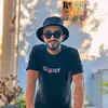 ၺ ABDOO𖠅 - @x_abd_shahateet - TikTok