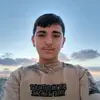 🦅Ã𝓂𝓲я🖤 - @ameershahateetsha - TikTok