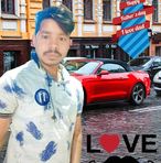 Ateek Shah - Facebook