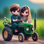 Ateeq Shah - Facebook