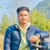 Ateet Jung Shah Thakuri🌸🦋 - @ateetshahthakuri222 - TikTok