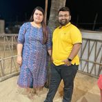 Ateet Shah - Facebook