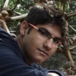 Ateet Shah - @ateetshah4141 - Instagram