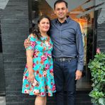 Ateet Shah - Facebook