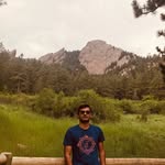 Ateet Shah - @ateet_shah7 - Instagram