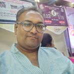 Ateet Shah - Facebook