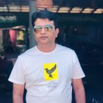Ateet Shah - @ateetshah28 - Instagram