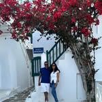 Ateet Shah - @ateet_shah - Instagram