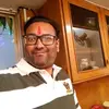Ateet Shah - @ateetshah03gmail.com - TikTok