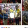 Ateet_Shah - @edwin.aviless - TikTok