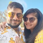 Ateet Shah - @ateet.j.shah - Instagram