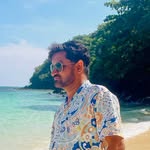 Ateet Shah - @ateet_4477 - Instagram
