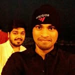 Ateet Shah - @ateetj - Instagram