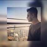 Ateet Shah - @ateet.shah.15 - Instagram