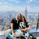 Ateet Shah Maheshwari - @im_mr.41 - Instagram