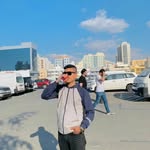 Ateet Shah Thakure - @ateetshahthakure - Instagram