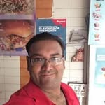 Ateetshah83 - @ateetshah83 - Instagram