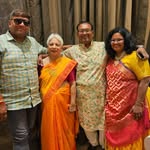 Atit Kumar Shah - @ateet.shah.961 - Instagram