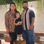 Chaitali Ateet Shah - @chaita22 - Instagram