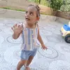 Intisar Shahateet - @intisar.shahateet - TikTok
