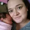 Jennifer Shahateet M - @jennifershahateet - TikTok