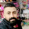 Mohammad  Ali  Shahateet - @mohammadalishahateet - TikTok