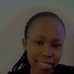 Anneth Kosgei - Facebook