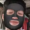 ATEE CX - @ateeth2006 - TikTok