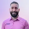 Dr. Jimmy Sayegh - @kingofcracks - TikTok