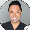 Dr.Cracks - @dr.cracks - TikTok