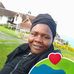 Edith Kosgei - Facebook
