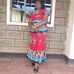 Edith Kosgei - Facebook