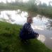 Edith Koskei - Facebook