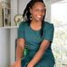 Kosgei Jepkoech Edith - Facebook